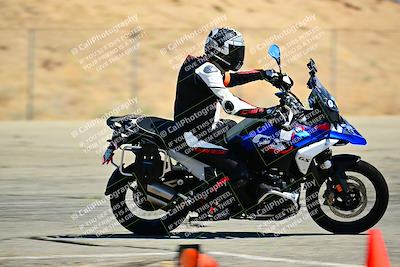 media/Apr-05-2025-YCRS ChampSchool (Sat) [[2bc5d6eff5]]/Track Session 2/